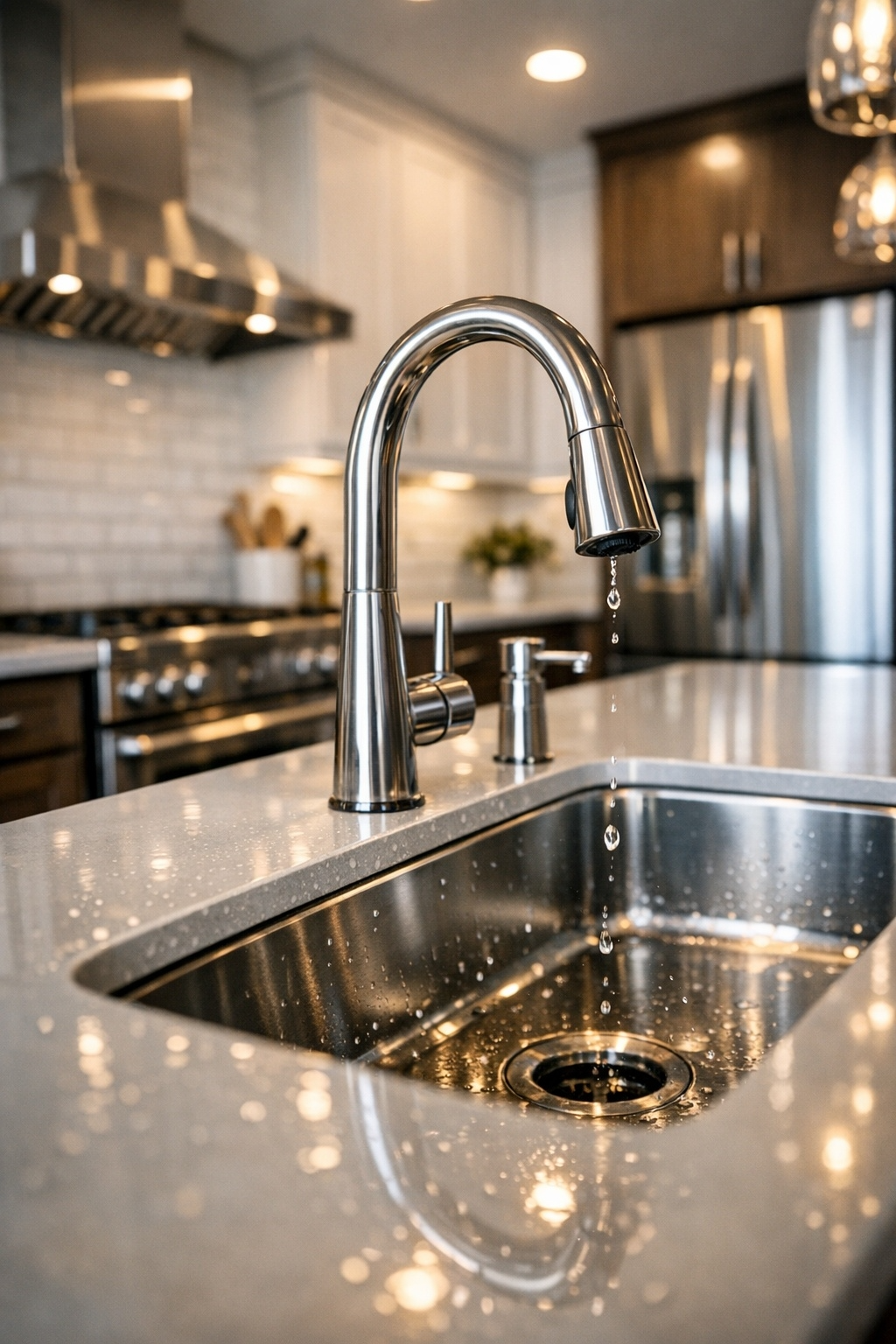 Jireh Cleaning Services